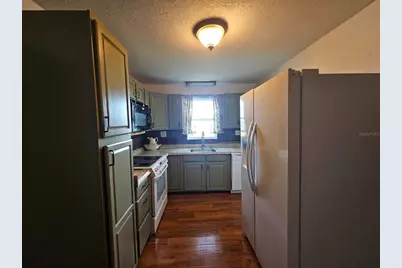 507 Florida Avenue, Dundee, FL 33838 - Photo 11