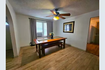 507 Florida Avenue, Dundee, FL 33838 - Photo 9