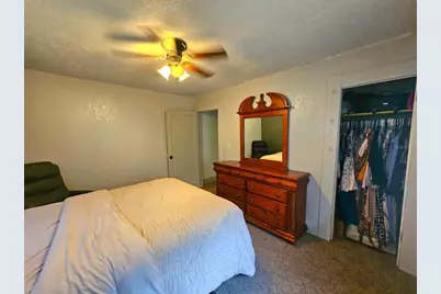 507 Florida Avenue, Dundee, FL 33838 - Photo 23