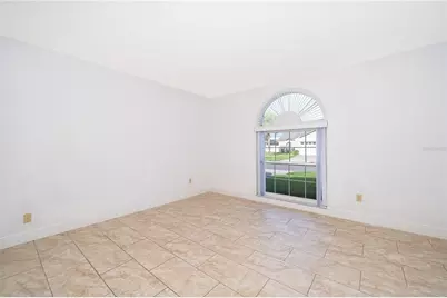 4779 Warrior Lane, Kissimmee, FL 34746 - Photo 17