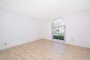 4779 Warrior Ln, Kissimmee, FL 34746 - Photo 17