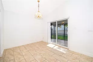 4779 Warrior Ln, Kissimmee, FL 34746 - Photo 9