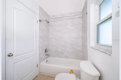 4779 Warrior Lane, Kissimmee, FL 34746 - Photo 19