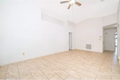 4779 Warrior Lane, Kissimmee, FL 34746 - Photo 13
