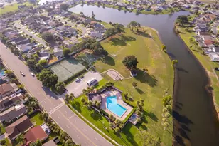 4779 Warrior Ln, Kissimmee, FL 34746 - Photo 29