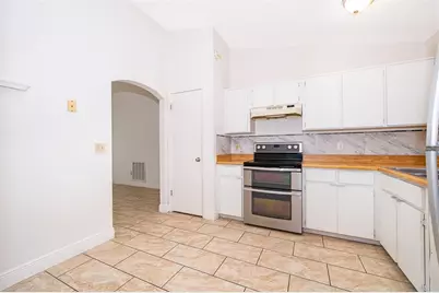 4779 Warrior Lane, Kissimmee, FL 34746 - Photo 7