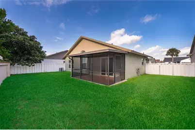 4779 Warrior Lane, Kissimmee, FL 34746 - Photo 27