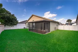 4779 Warrior Ln, Kissimmee, FL 34746 - Photo 27
