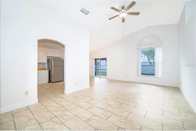 4779 Warrior Lane, Kissimmee, FL 34746 - Photo 5