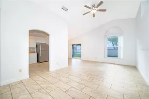 4779 Warrior Ln, Kissimmee, FL 34746 - Photo 5