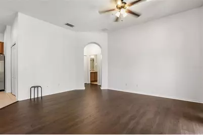 3310 Pine Oak Trail, Sanford, FL 32773 - Photo 7