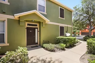 3310 Pine Oak Trail, Sanford, FL 32773 - Photo 1