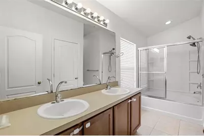 3310 Pine Oak Trail, Sanford, FL 32773 - Photo 19