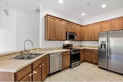 3310 Pine Oak Trail, Sanford, FL 32773 - Photo 9