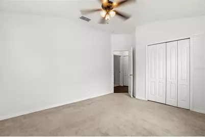 3310 Pine Oak Trail, Sanford, FL 32773 - Photo 13