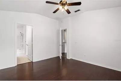 3310 Pine Oak Trail, Sanford, FL 32773 - Photo 15
