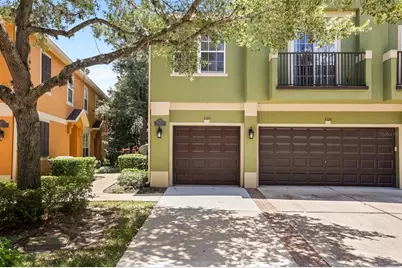 3310 Pine Oak Trail, Sanford, FL 32773 - Photo 3