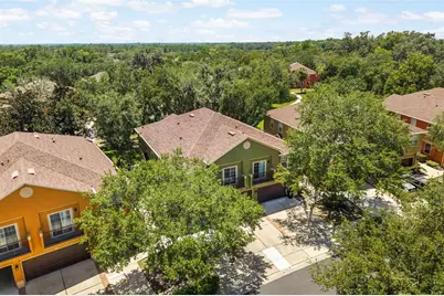 3310 Pine Oak Trail, Sanford, FL 32773 - Photo 25