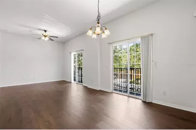 3310 Pine Oak Trail, Sanford, FL 32773 - Photo 5