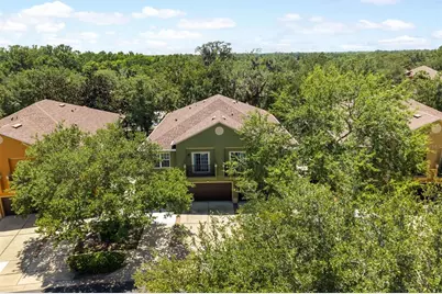 3310 Pine Oak Trail, Sanford, FL 32773 - Photo 23
