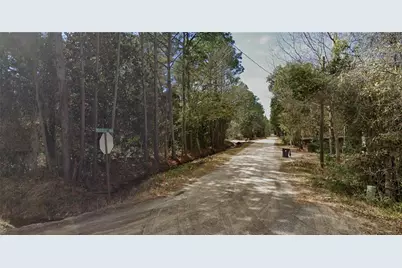 15th Street, Santa Rosa Beach, FL 32459 - Photo 5