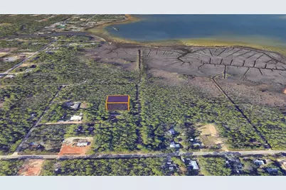 15th Street, Santa Rosa Beach, FL 32459 - Photo 11