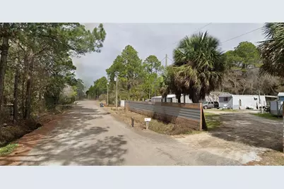 15th Street, Santa Rosa Beach, FL 32459 - Photo 11