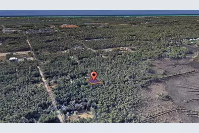 15th Street, Santa Rosa Beach, FL 32459 - Photo 21