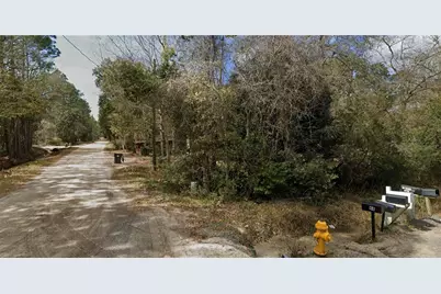 15th Street, Santa Rosa Beach, FL 32459 - Photo 1