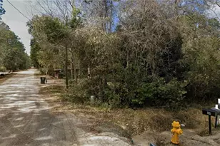 15th St, Santa Rosa Beach, FL 32459 - Photo 1