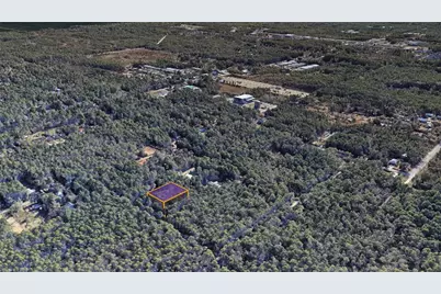 15th Street, Santa Rosa Beach, FL 32459 - Photo 19