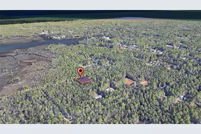 15th Street, Santa Rosa Beach, FL 32459 - Photo 17