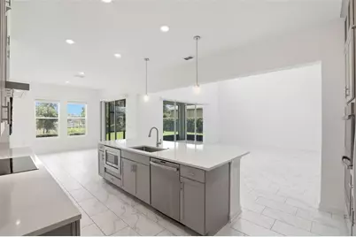 8060 Peaceful Circle, Sanford, FL 32771 - Photo 15