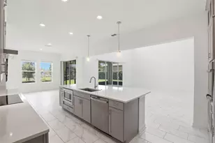 8060 Peaceful Cir, Sanford, FL 32771 - Photo 15