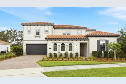 8060 Peaceful Circle, Sanford, FL 32771 - Photo 3