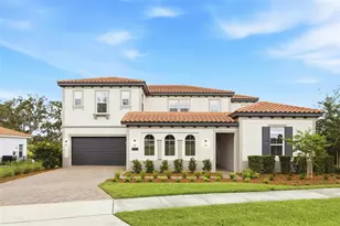 8060 Peaceful Cir, Sanford, FL 32771 - Photo 3