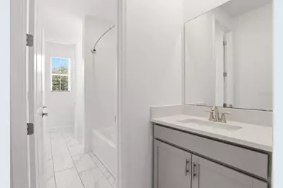 8060 Peaceful Circle, Sanford, FL 32771 - Photo 45