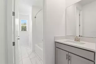 8060 Peaceful Cir, Sanford, FL 32771 - Photo 45