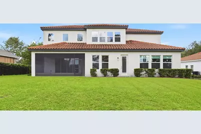 8060 Peaceful Circle, Sanford, FL 32771 - Photo 55