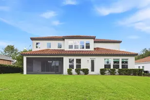 8060 Peaceful Cir, Sanford, FL 32771 - Photo 55
