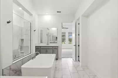 8060 Peaceful Circle, Sanford, FL 32771 - Photo 27