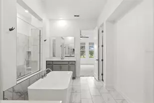 8060 Peaceful Cir, Sanford, FL 32771 - Photo 27