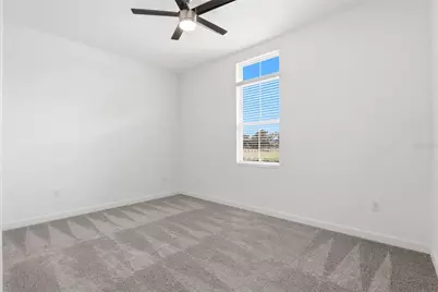 8060 Peaceful Circle, Sanford, FL 32771 - Photo 39