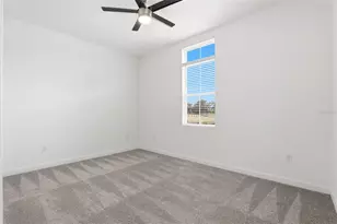 8060 Peaceful Cir, Sanford, FL 32771 - Photo 39