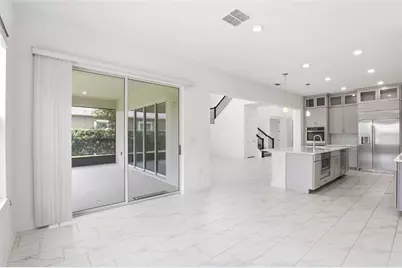 8060 Peaceful Circle, Sanford, FL 32771 - Photo 31