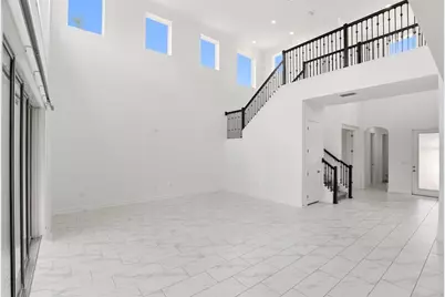 8060 Peaceful Circle, Sanford, FL 32771 - Photo 23