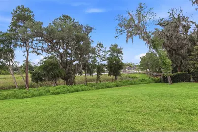 8060 Peaceful Circle, Sanford, FL 32771 - Photo 7