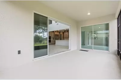 8060 Peaceful Circle, Sanford, FL 32771 - Photo 11