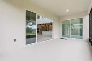 8060 Peaceful Cir, Sanford, FL 32771 - Photo 11