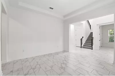 8060 Peaceful Circle, Sanford, FL 32771 - Photo 37
